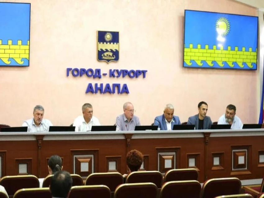 Новый главный по контролю: депутаты одобрили кандидатуру Натальи Батаршиновой