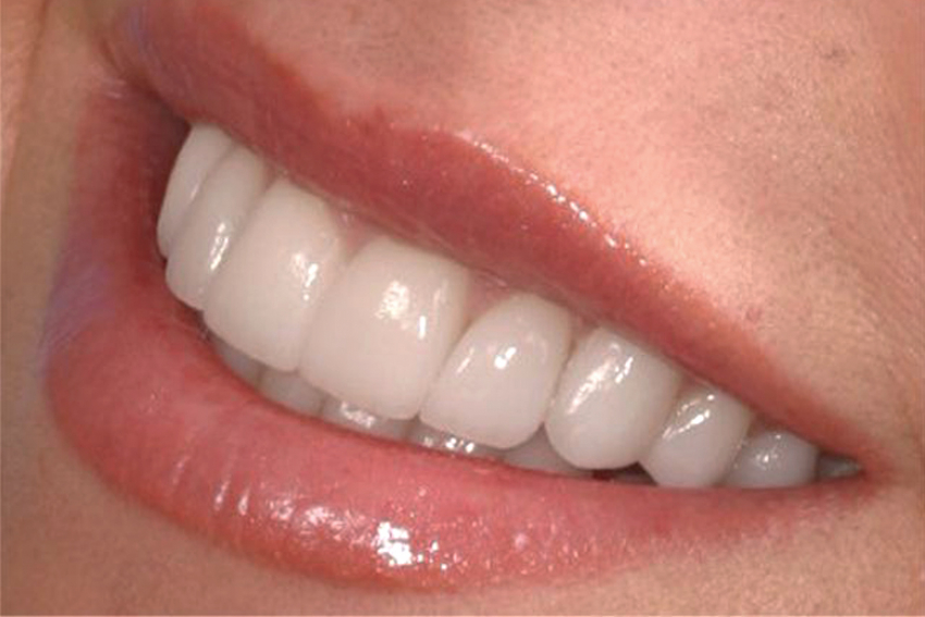 Нужен стоматолог? Заходи в справочник!