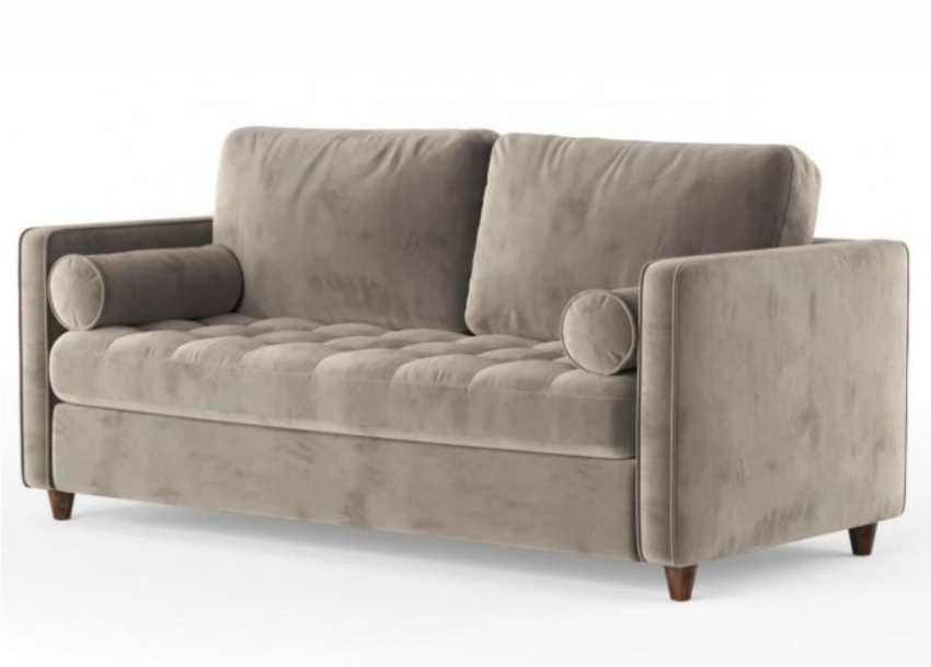 Как выбрать диван?