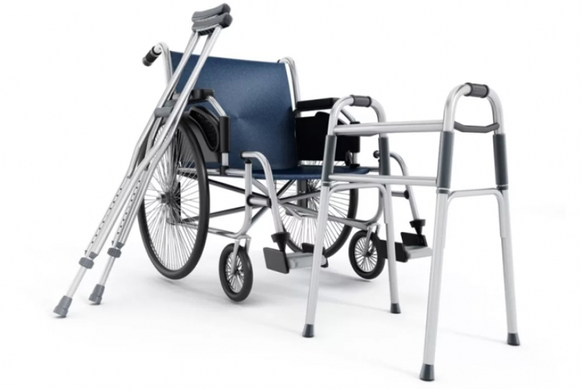 Нужна медтехника? Заходи в справочник!