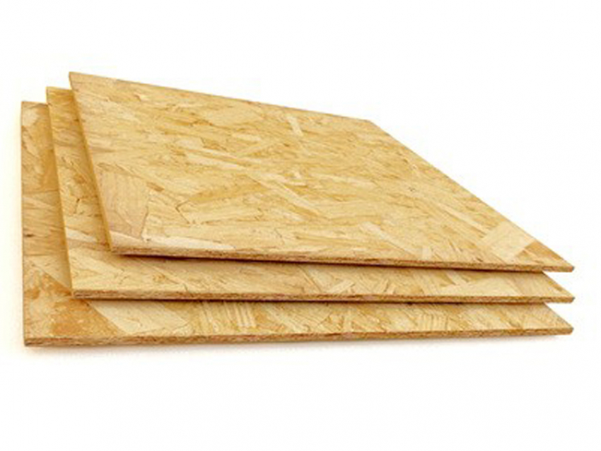 Ищешь, где купить фанеру или OSB? Заходи в справочник