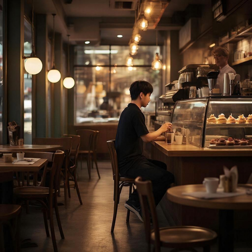 Афиша мероприятий в Анапе на выходные