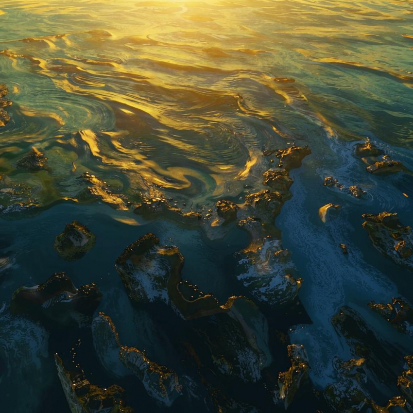 Запуск стационара для дельфинов в Анапе приостановлен из-за проблем с канализацией 