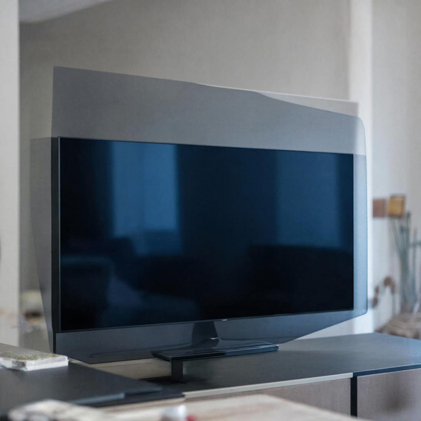 Что посмотреть на новогодних каникулах