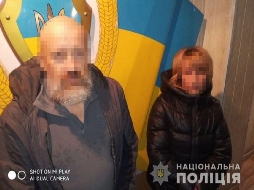 Подозреваемых в махинациях с недвижимостью в Анапе задержали на Украине