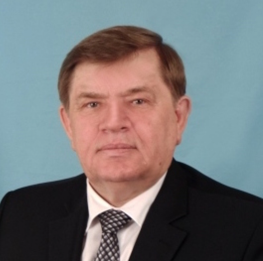 Анапское и Супсехское шоссе соединят между собой