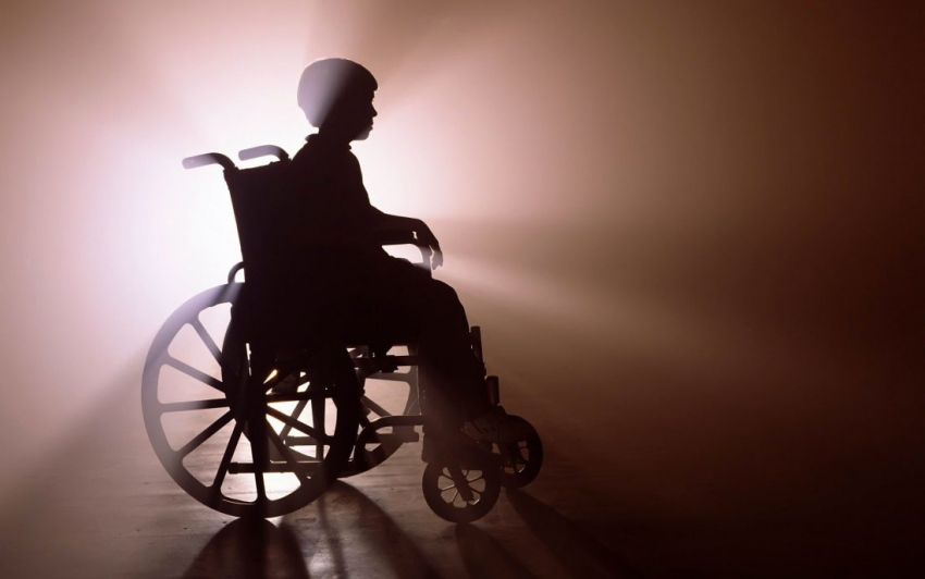 Дети-инвалиды из Анапы смогут пройти бесплатную реабилитацию в Темрюке