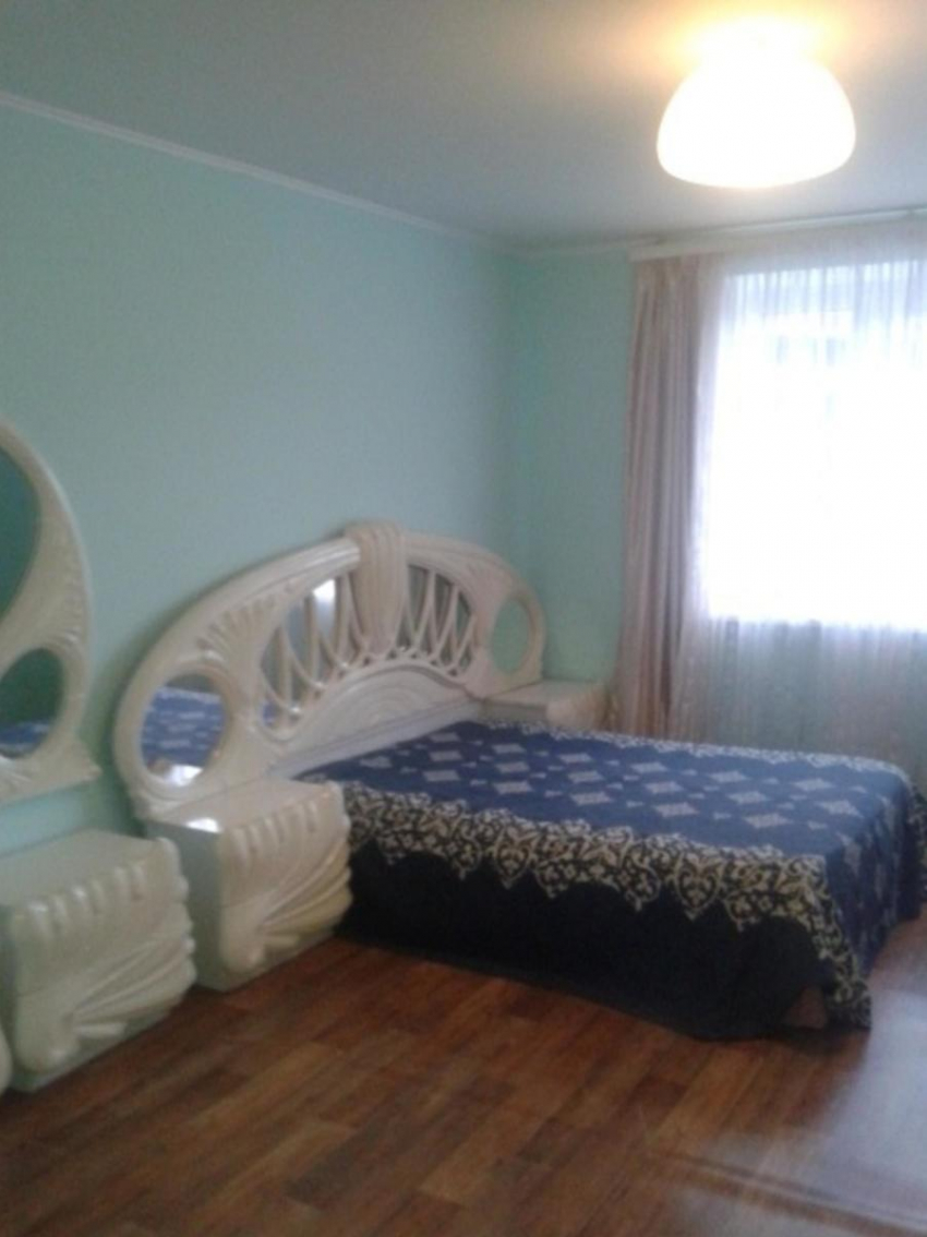 Срочно! Продам 2-комн.кв, ул.Ленина