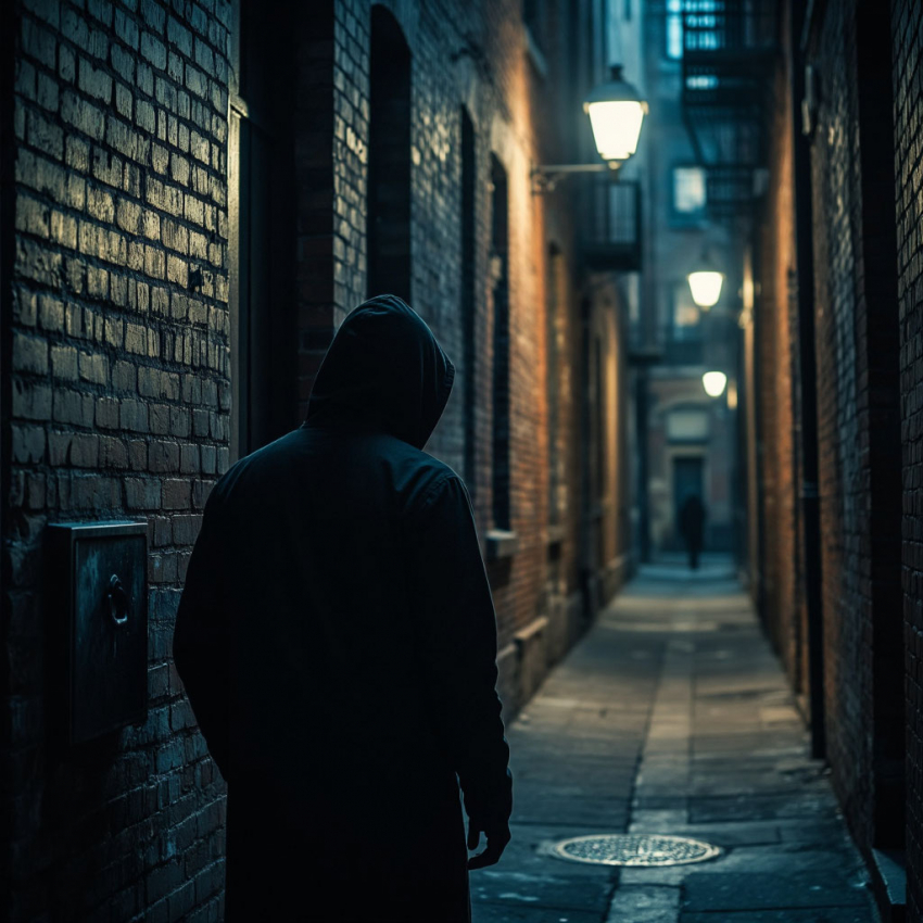 Нашедшего чужую карту анапчанина ждет суд за кражу 40 тысяч