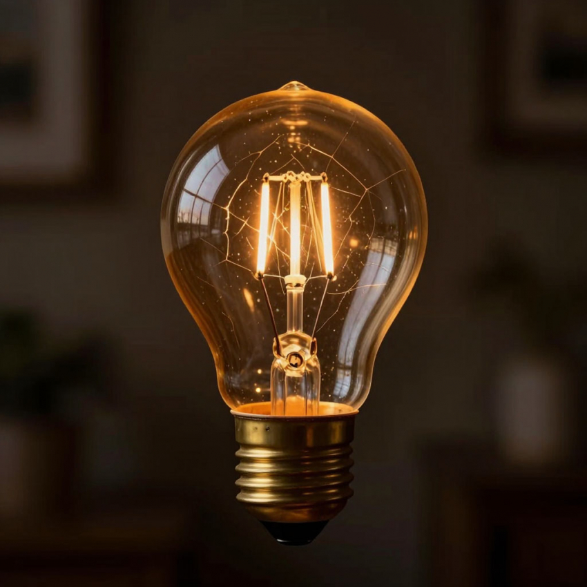 В Анапе и пригородах 27 апреля временно отключат электричество