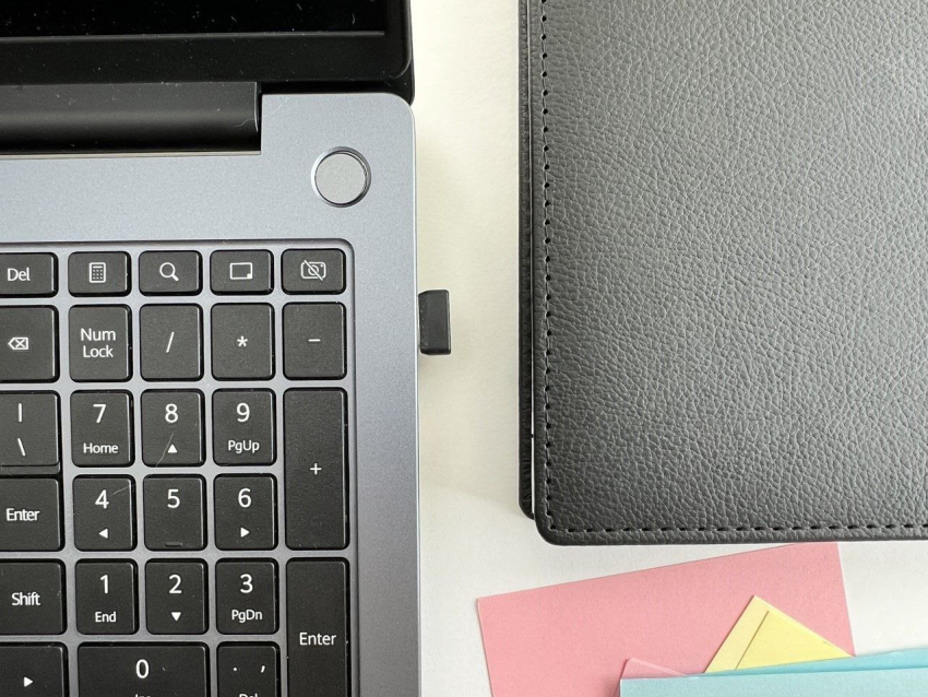 Как запустить Чат ГПТ из России?