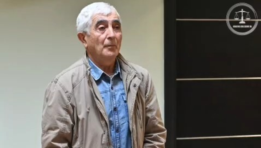 Попытка помочь сыну выйти по УДО обернулась для анапчанина уголовным делом