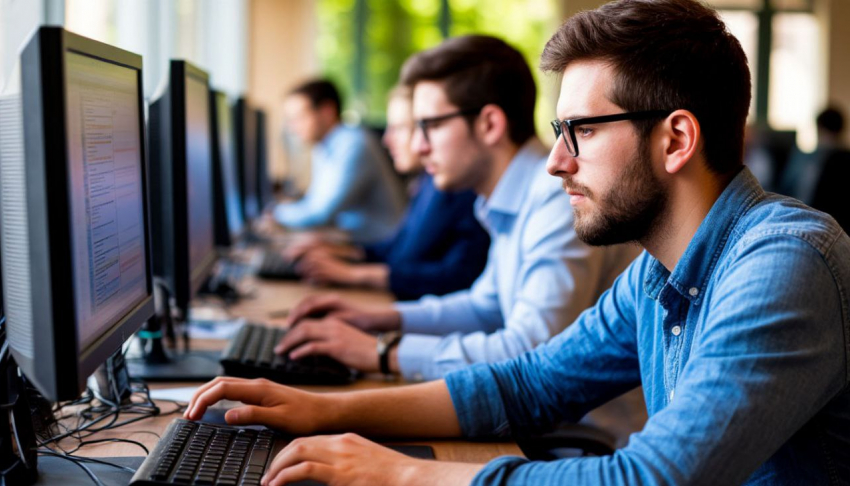 Яндекс 360 запустит тариф для коммуникации с линейным персоналом