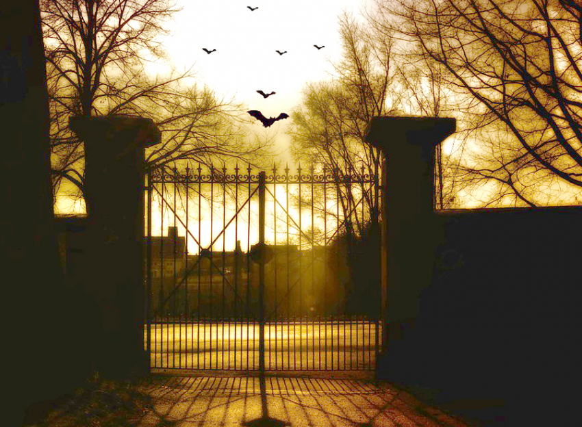 Справочник заботится о вашей безопасности! Заходите и убедитесь!