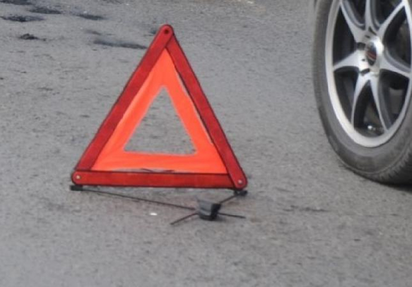 В Витязево под Анапой сбили подростка: водитель скрылся с места ДТП