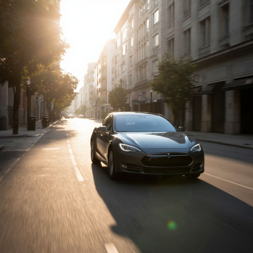 Анапчанам могут разрешить регистрировать машины, разыскиваемые в недружественных странах