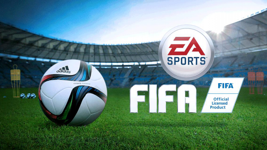 Анапу исключат из списка тренировочных лагерей FIFA