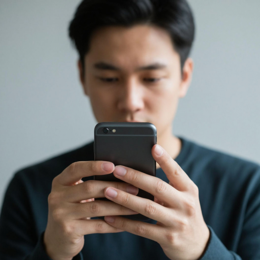 «Белый список» для мобильного интернета пополнился новыми важными ресурсами