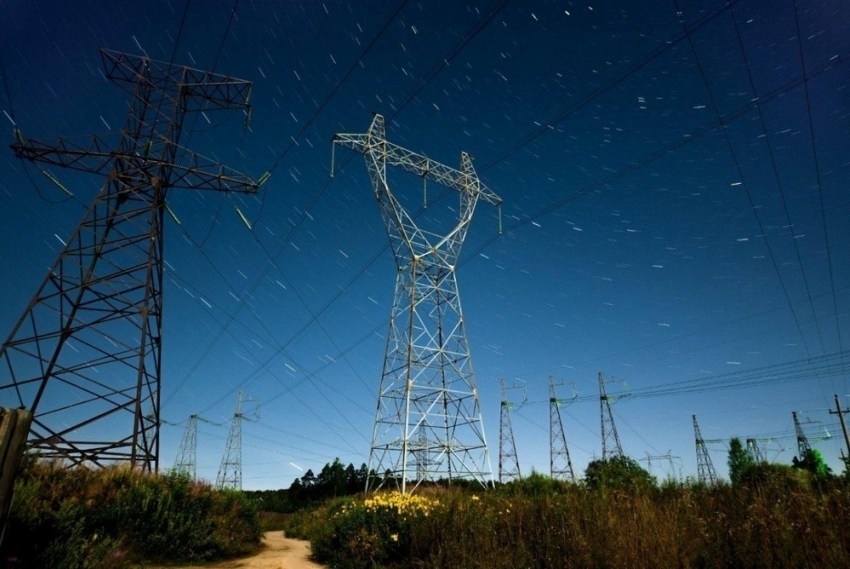 Очередные плановые работы оставят жителей Анапы без света