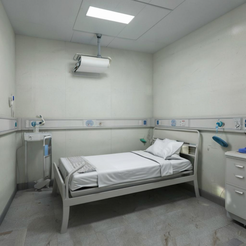 В поезде Екатеринбург-Анапа произошло массовое отравление детей 