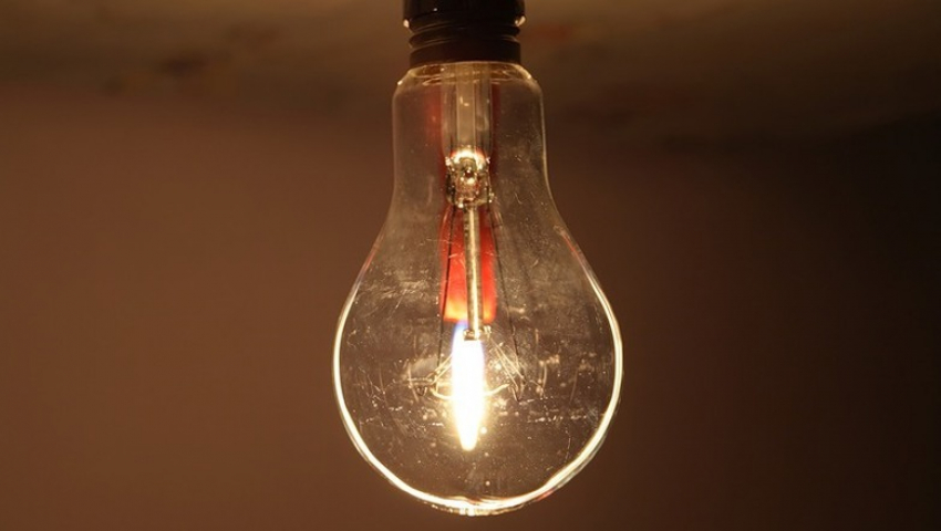 В Сукко под Анапой 26 сентября отключат свет: надолго ли?