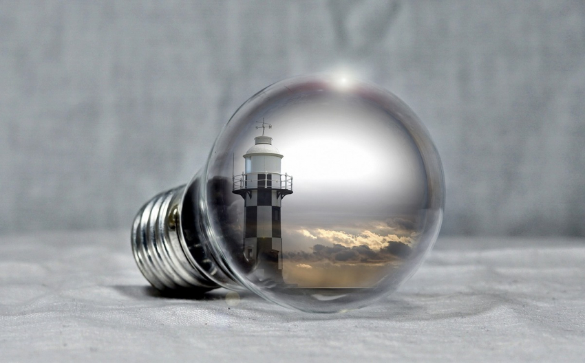 Сегодня света не было в Витязево, завтра не будет у некоторых в Анапе