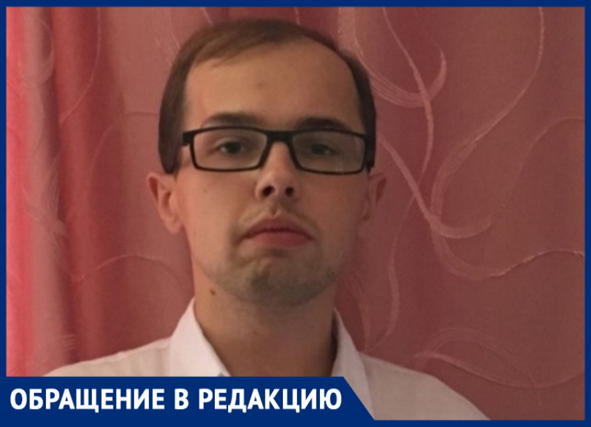 Анапчанин Дмитрий Гладыш предлагает свой способ разгрузить Супсехское шоссе