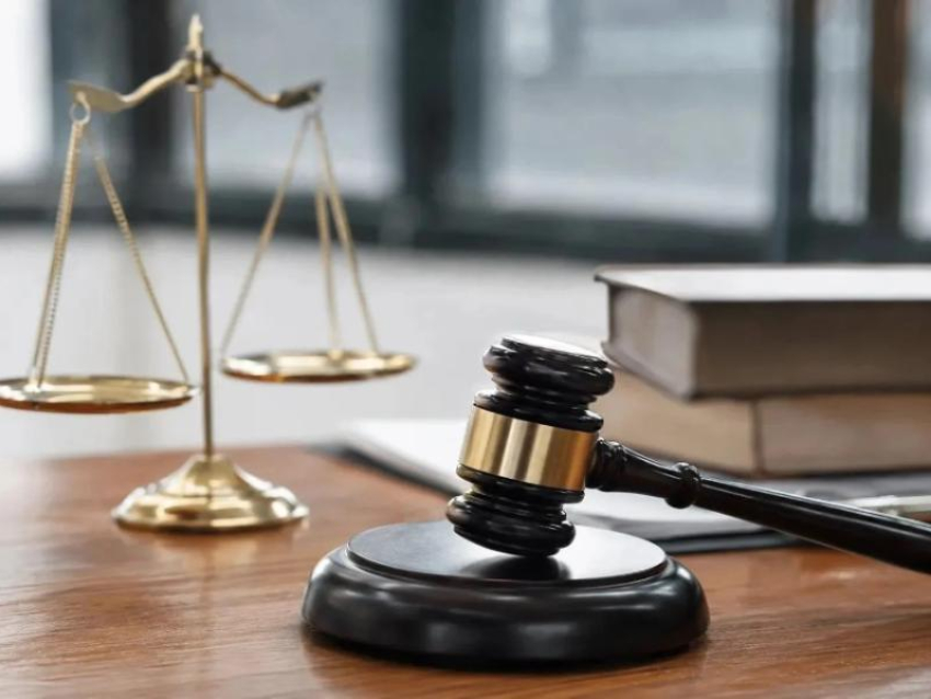  Кубанец через суд взыскал с «Samsung» больше 370 тысяч рублей за бракованный смартфон