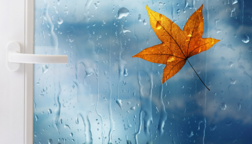 Погода в Анапе на субботу, 22 декабря