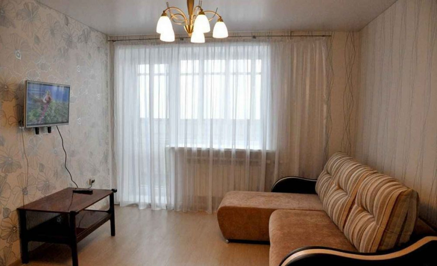 Продам квартиру в Анапе