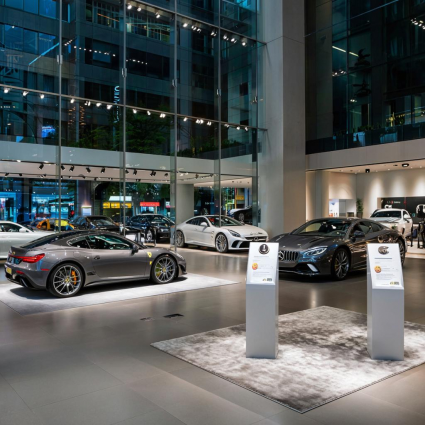 Выгодно ли сейчас покупать автомобиль? Разбор на цифрах и фактах