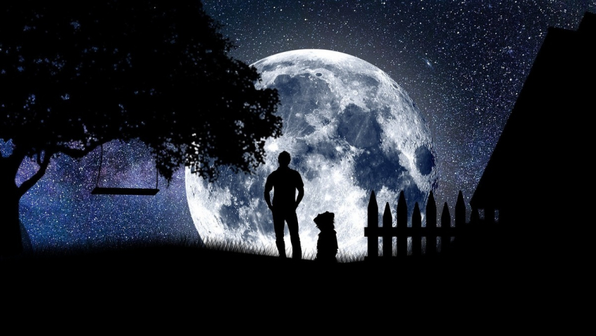 Сегодня не только анапчане, но и все россияне останутся без света