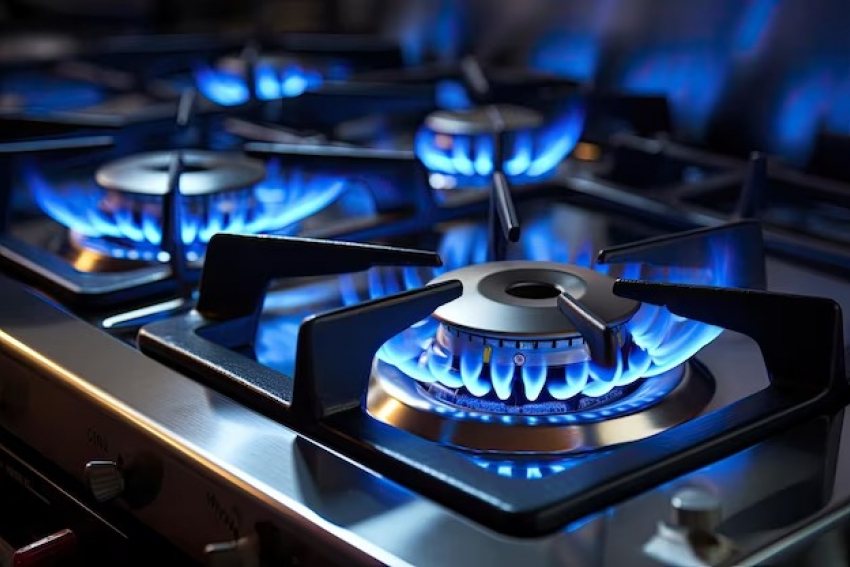 «Не успели подключить – уже завышают»: в следующем году в Анапе вырастут цены на газ