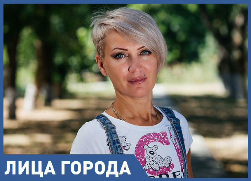 Как стать звездой «ютуба» за 1 год и покорить Анапу в 45 лет
