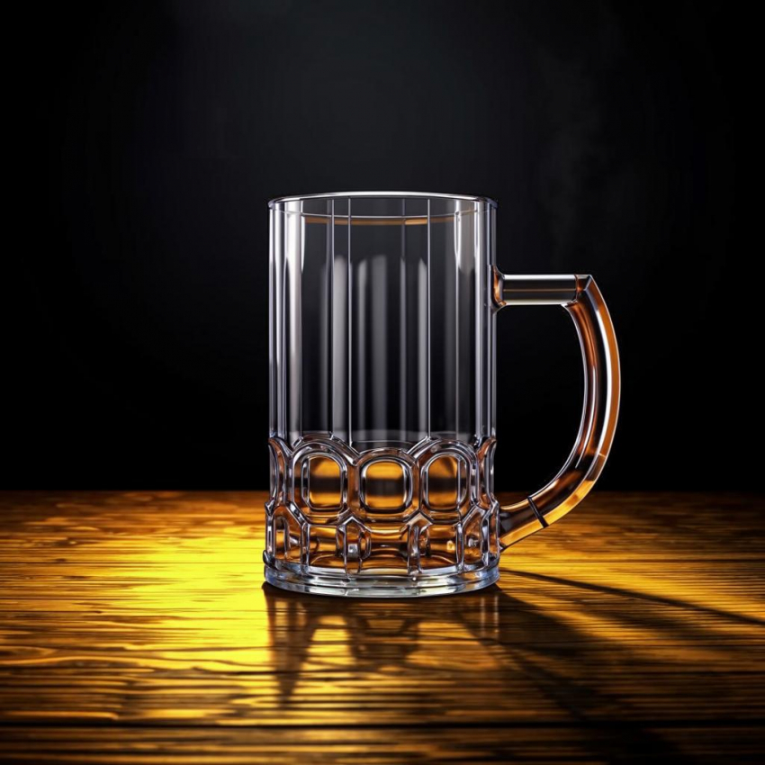 В Анапе подросток выпил пиво и попал в реанимацию 