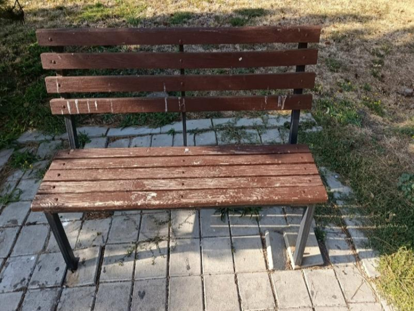 Анапа глазами жителей: когда красота курорта зависит от мелочей