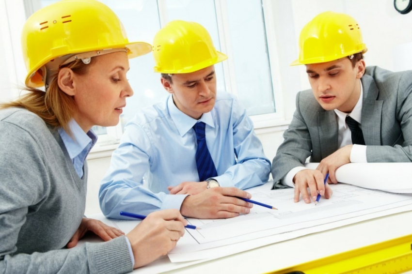 Начинающих архитекторов и экологов Анапы приглашают принять участие в форуме «Города»