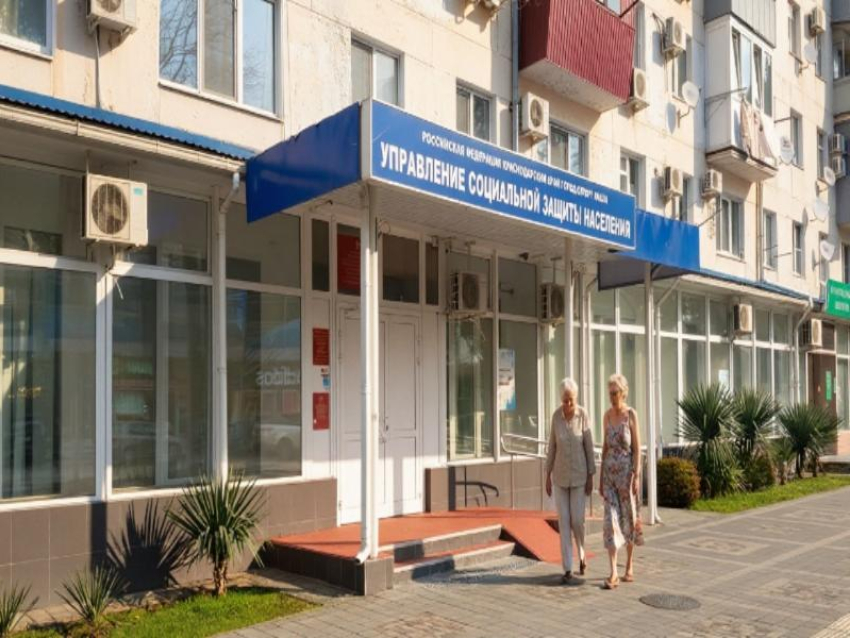 Компенсация за капремонт: кому положена и как получить