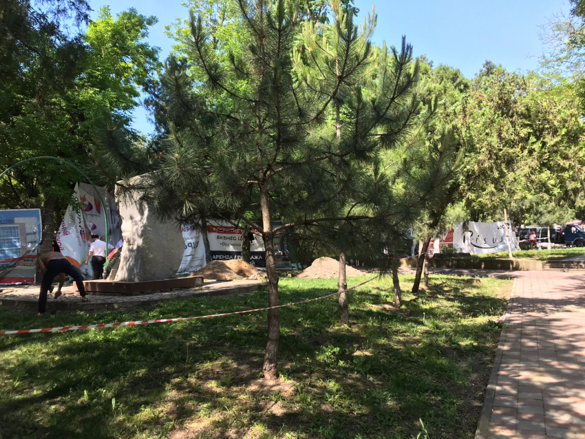 Гороскоп для анапчан с 3 по 9 июля: Раков ждёт признание их профессиональных заслуг