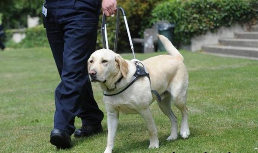 В пятницу, 27 апреля, анапчан ждет потепление 