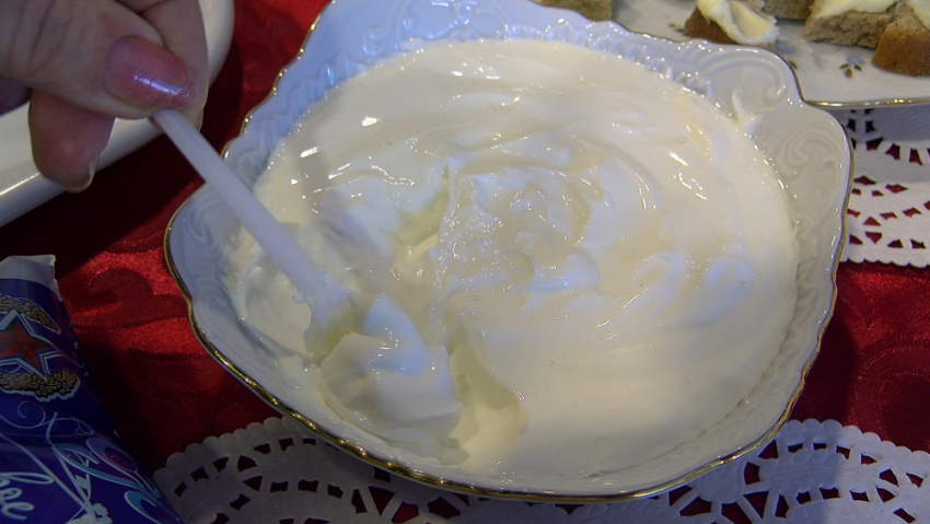 Молочная продукция анапской компании «Фея» произвела фурор на международной выставке