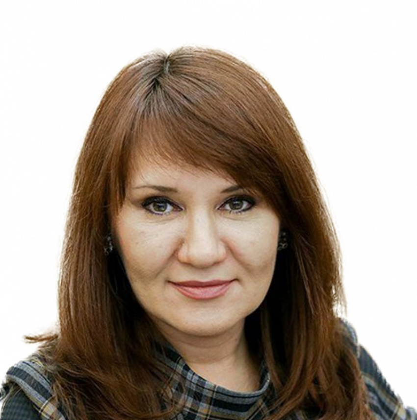 Депутат Госдумы рассказала о смягчении требований Роспотребнадзора для отелей