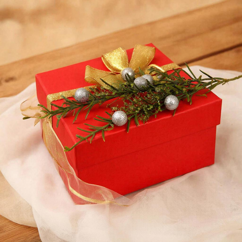 Афиша мероприятий в Анапе на новогодних каникулах