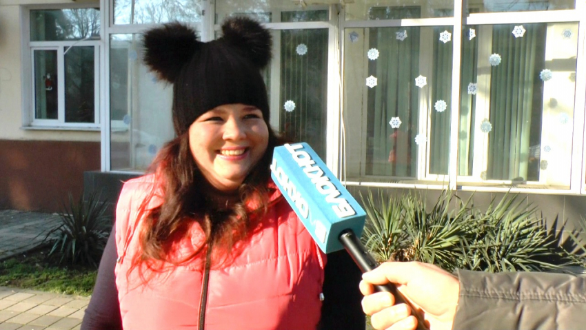 Взрослых анапчан попросили вспомнить школьную программу