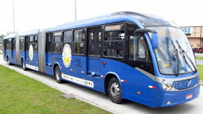 Анапчанка считает, что курортный сбор надо потратить на покупку больших вместительных автобусов