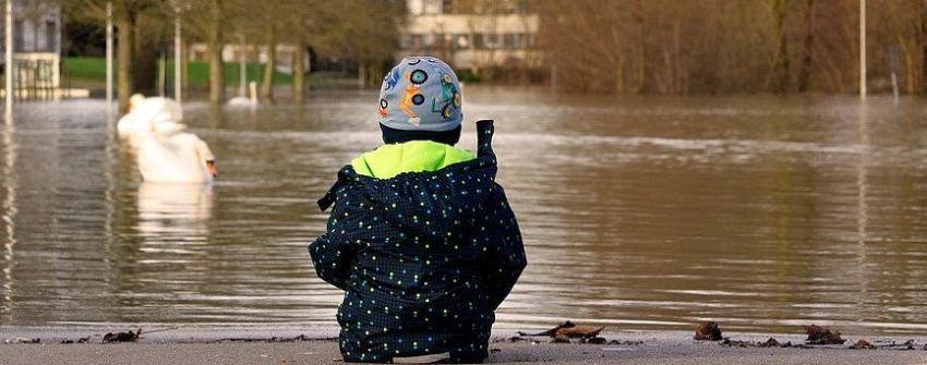6 декабря погода улыбнётся Анапе 