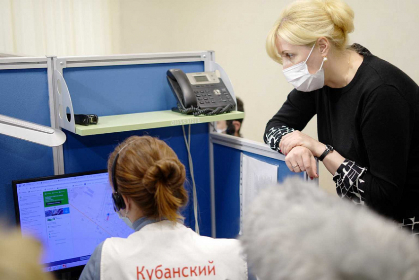Коронавирусом заразились более 25 000 человек. Сводка на 18 декабря