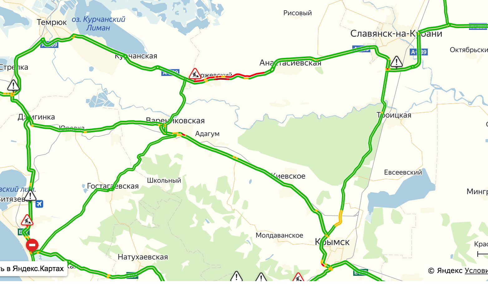 Москва анапа трасса м4. Объезд Анапы. Автодорога Омск Анапа. Объезд пробки в Темрюке. Дорога от Новосибирска до Анапы.