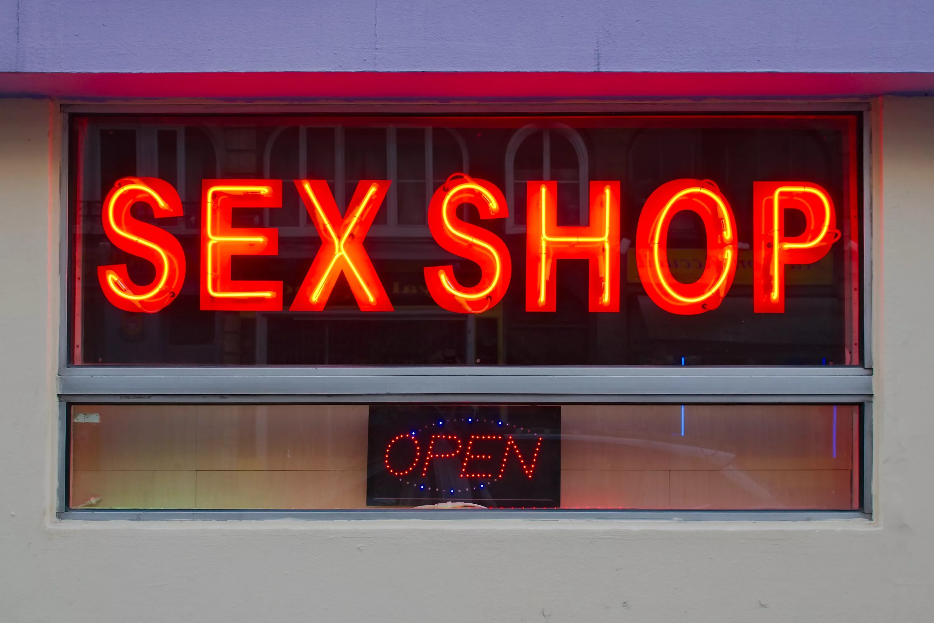 Фотострана бесплатные знакомства для секса в Анапе на fotostrana