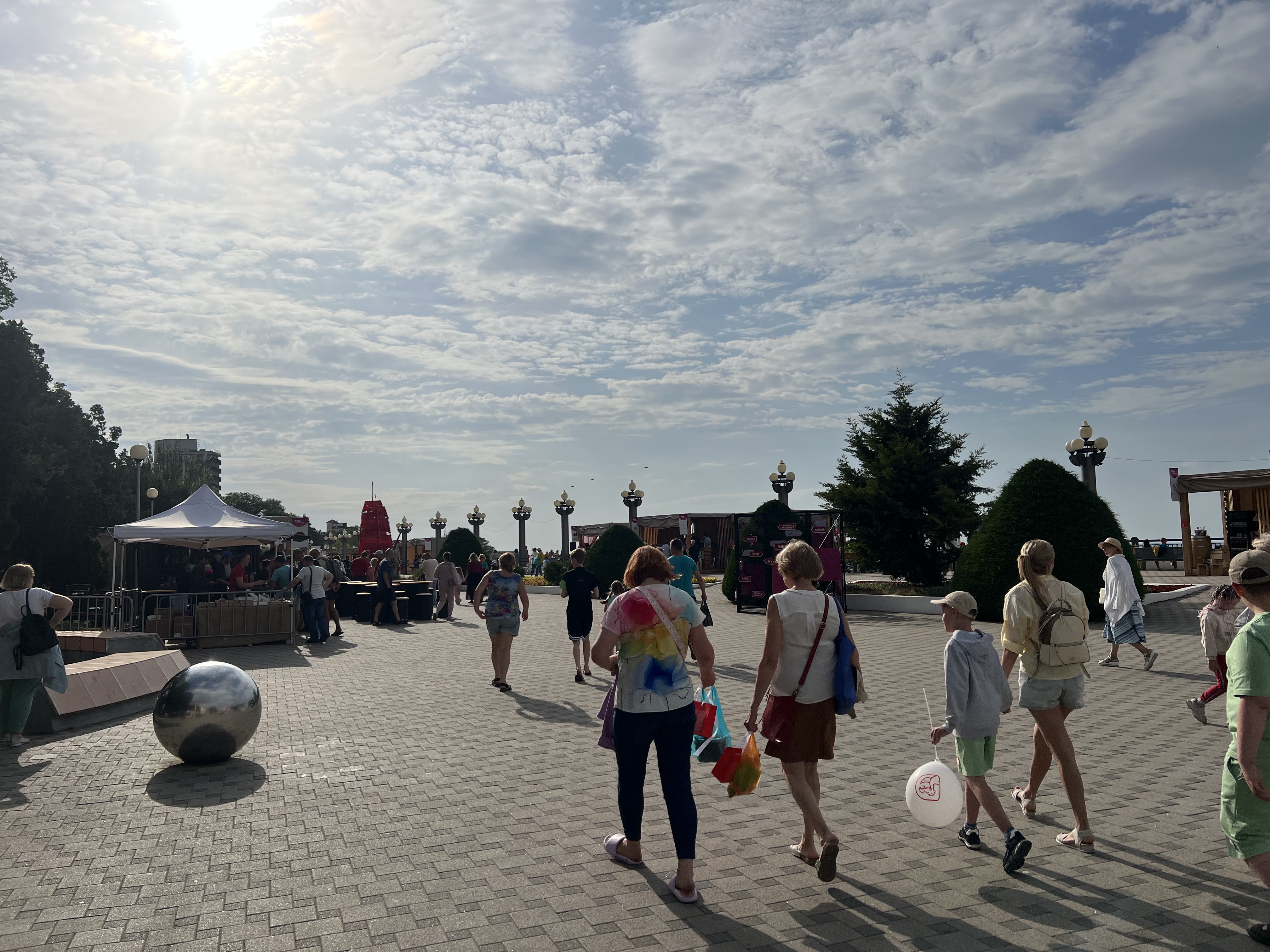 Сложное время для Козерогов и деловая активность у Дев: гороскоп для  анапчан на неделю